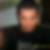 Photo de profil de Christophe Lopez