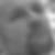 Photo de profil de Fabrice Mancheron