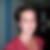 Photo de profil de Sandrine Lore