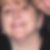 Photo de profil de Fabienne Chevalier