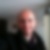 Photo de profil de Pier Perrault