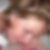 Photo de profil de Séverine Vuillemard