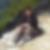 Photo de profil de Laurence Fossati