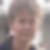 Photo de profil de Cathy Elambert