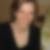 Photo de profil de Florence Seguin