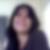 Photo de profil de Pascale Larigaldie