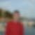 Photo de profil de Laurent Geffroy