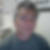 Photo de profil de Thierry Pradat