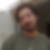 Photo de profil de Arnaud Monneret