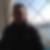 Photo de profil de Marc Cernize