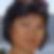 Photo de profil de Odile Lambey