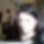Photo de profil de Emmanuelle Durand