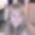 Photo de profil de Aurelie Le Foll