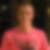 Photo de profil de Thomas Paugam