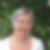Photo de profil de Lucette Fayol