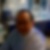 Photo de profil de Benabed Ahmed