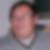 Photo de profil de Rene Touvron