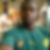 Photo de profil de Arsene Hermann Tankeu