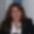 Photo de profil de Catherine Condat