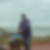 Photo de profil de Laurent Pichon