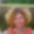 Photo de profil de Catherine Legrand