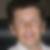 Photo de profil de Romain Dufour