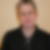 Photo de profil de Fanny Sautré