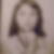 Photo de profil de Brigitte Romano