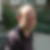 Photo de profil de Benoit Rouillard