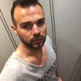 Photo de profil de Laurent Simonet