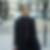 Photo de profil de Thomas Pinardon