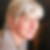 Photo de profil de Josiane Martin