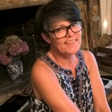 Photo de profil de Nadine Limousin
