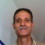 Photo de profil de Youcef Filali