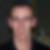 Photo de profil de Stephane Deblock
