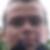 Photo de profil de Julien Sauger