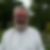 Photo de profil de Pascal Sapin
