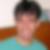 Photo de profil de Stéphane Leong-Kam-Po