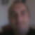 Photo de profil de Guy Duroc