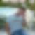 Photo de profil de Franck Montbroussou