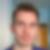 Photo de profil de Jean-Philippe Andanson