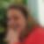 Photo de profil de Delphine Duhamel