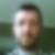 Photo de profil de Franck Hainy