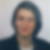 Photo de profil de Chrystelle Peys