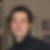 Photo de profil de Yannick Dabouy