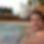 Photo de profil de Florent Callay