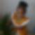 Photo de profil de Rose Marie Vulcain