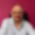 Photo de profil de Jean-Marie Gougeon