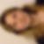 Photo de profil de Magaly Pleux