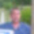 Photo de profil de Didier Patron